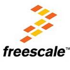 freescale