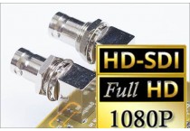 HD-SDI Monitor