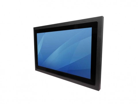 LCH-22W-CP LCH-22W-CP