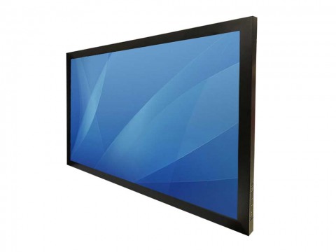 PCH-42WP-CP PCH-42WP-CP