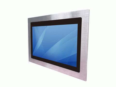 PPM-17WB-ST PPM-17WB-ST