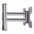 Stainless Steel Wall Mounting Kit (>20KG)