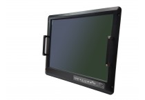 Rackmount Monitor